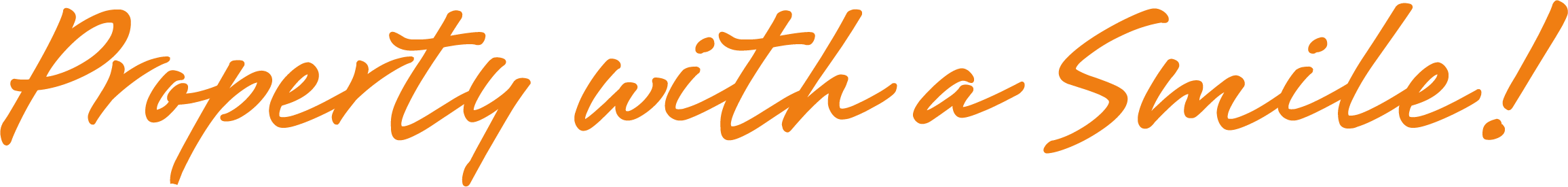 SloganInOranje