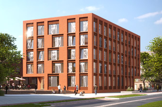 Team_Leisure-Inspiring_Spring-zaterdag_11_juni-Dokwerker_culinaire_fiets_vaartocht_Vlissingen-lunch-web02