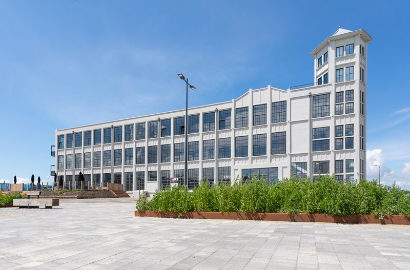 Team_Leisure-Inspiring_Selection-Timmerfabriek_Vlissingen-web11