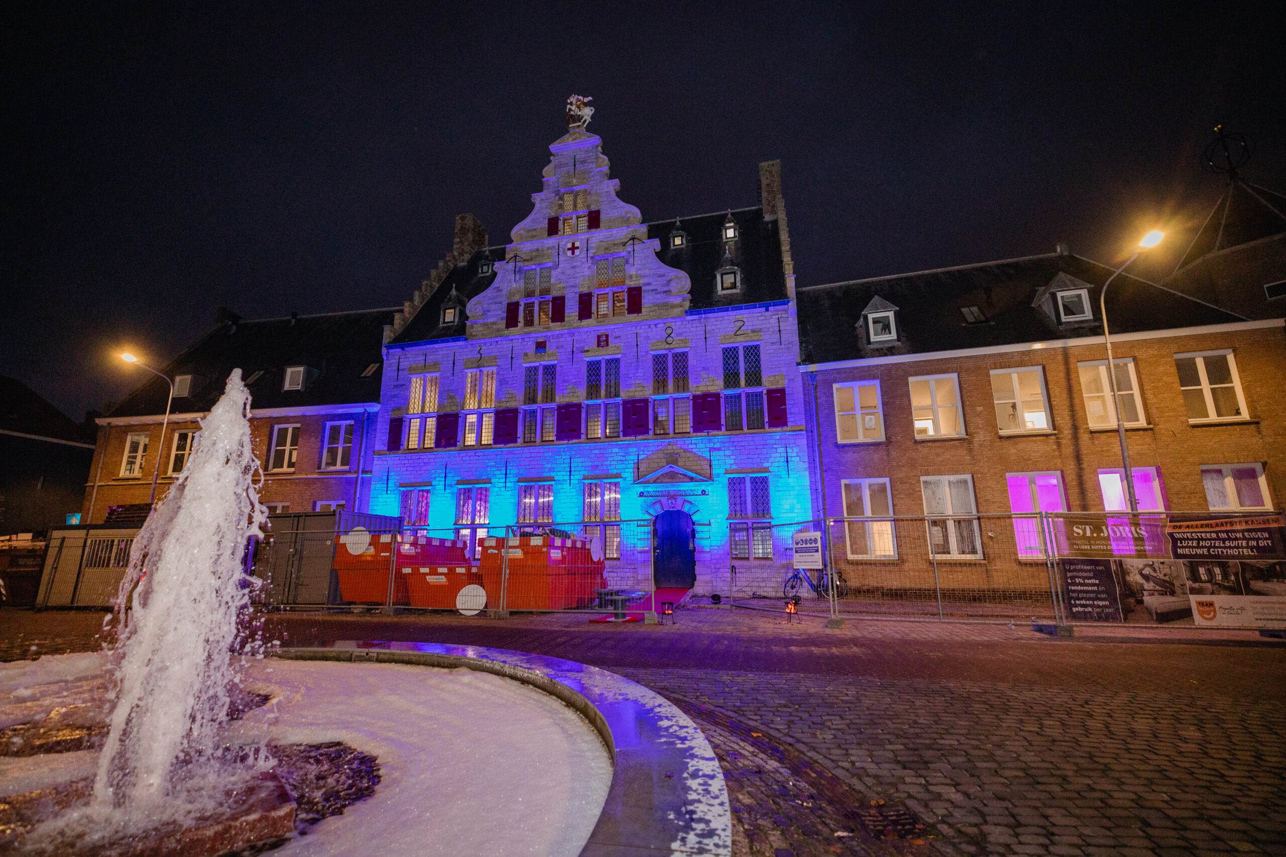 TEAM-LEISURE-SINT-JORIS-WINTER-EXPERIENCE-HIGH-20