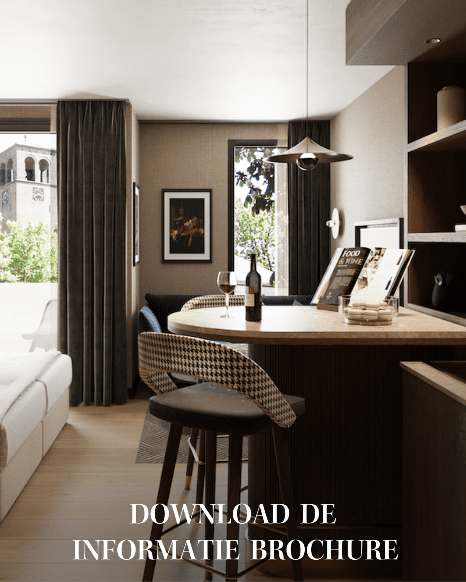 boutique-hotel-philippine-zeeuws-vlaanderen-investering2