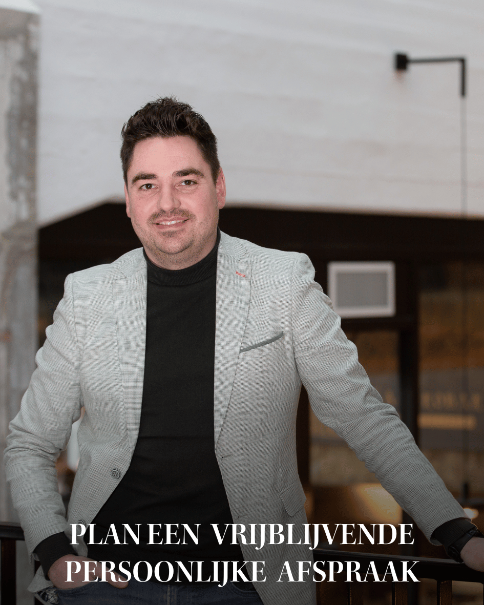 boutique-hotel-philippine-zeeuws-vlaanderen-investering3