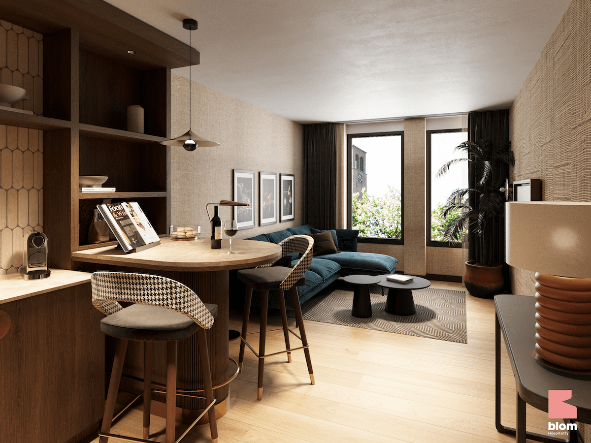 team-for-real-philippine-boutique-hotel4