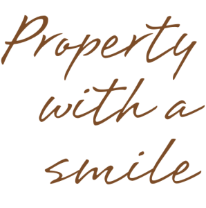 Propertywithasmile